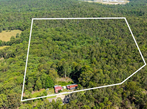 27 Bushells Ridge Road, Kiar, NSW 2259