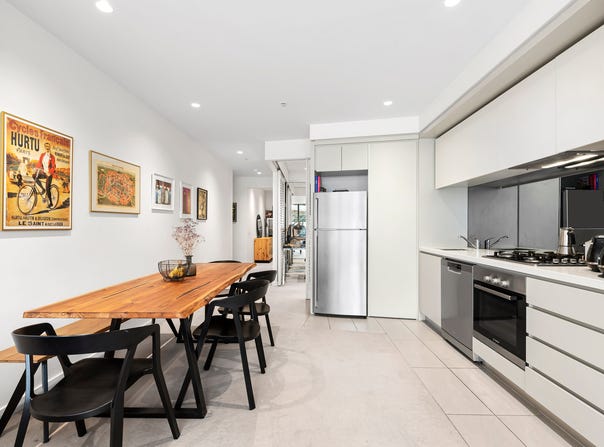 116/4 Acacia Place, Abbotsford, Vic 3067
