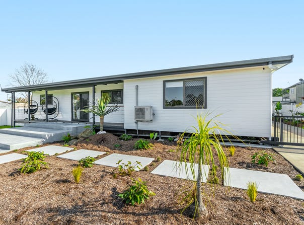 4 Adams Street, Coraki, NSW 2471