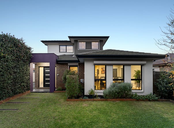 1/16 Millers Road, Brooklyn, Vic 3012