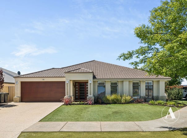 17 St Agnes Green, Southern River, WA 6110