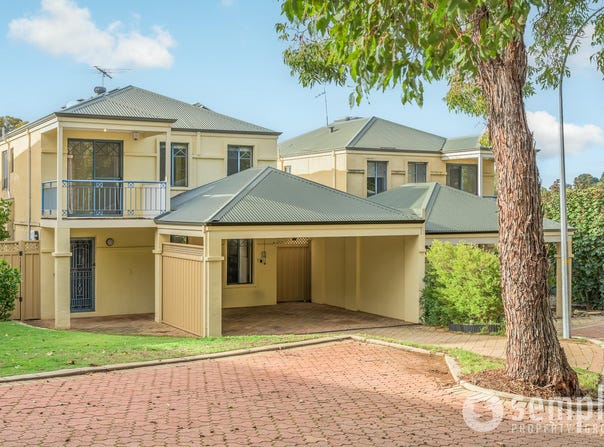 10 Ellis Road, Kardinya, WA 6163