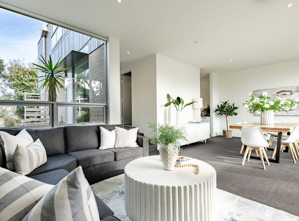 37/1 Elizabeth Street, Merimbula, NSW 2548