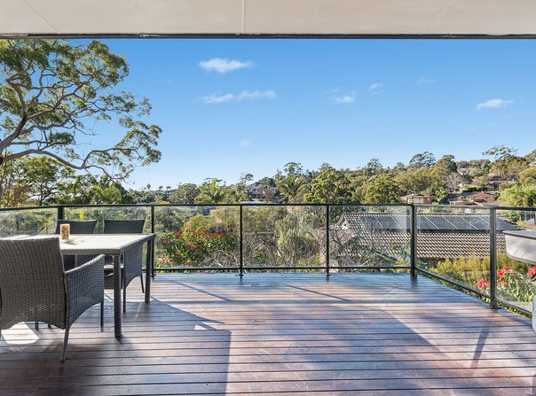 2 Merriwa Place, Yarrawarrah, NSW 2233