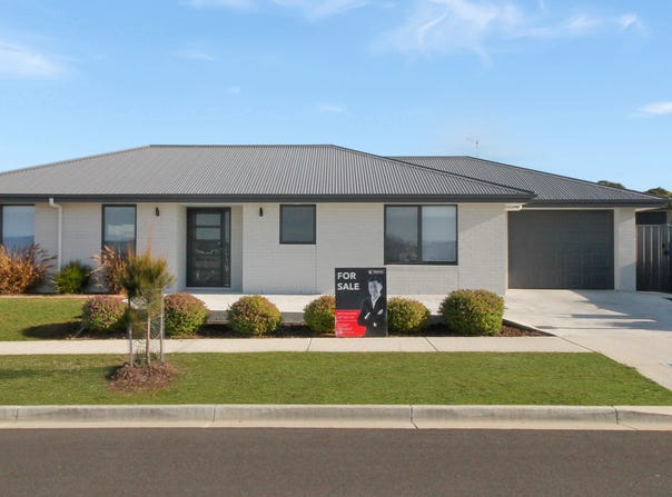 32 Chardonnay Dirve, Hawley Beach, Tas 7307