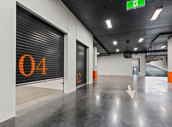 4/198 Rooks Road, Vermont, Vic 3133