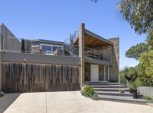 108 Glaneuse Road, Point Lonsdale, Vic 3225