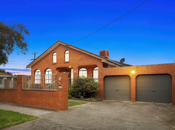 49 Barry Road, Thomastown, Vic 3074