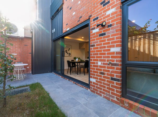 4/23 Milton Street, Elwood, Vic 3184