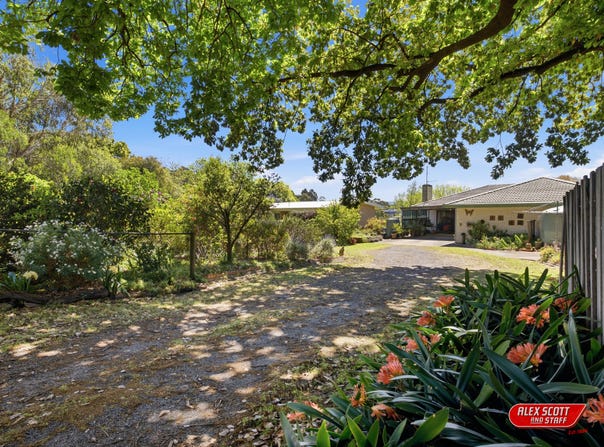 10 Jeffrey Street, Leongatha, Vic 3953
