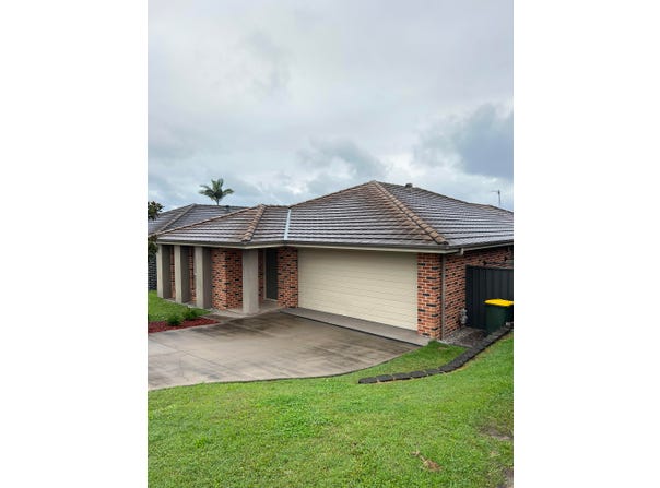 2 Kilt Lane, Hamlyn Terrace, NSW 2259