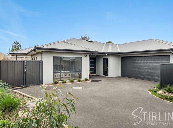 2/20 Padley Street, Pearcedale, Vic 3912