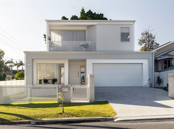 23 View Street, Kedron, Qld 4031