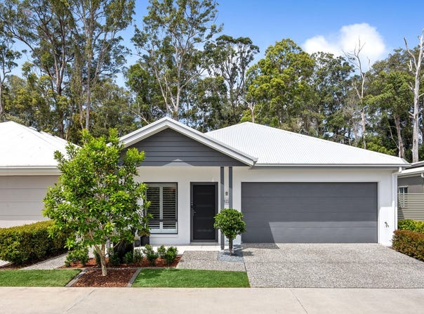 322/2 Retreat Drive, Buderim, Qld 4556