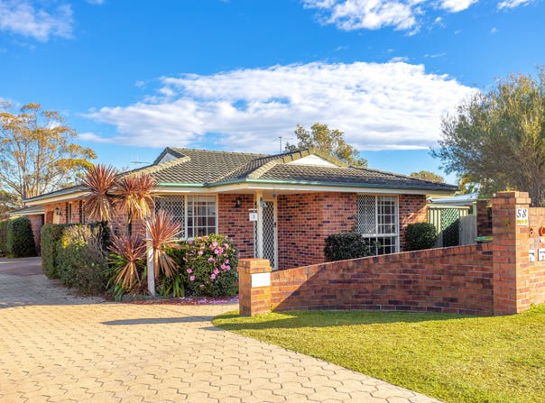 1/58-60 Wyden Street, Old Bar, NSW 2430