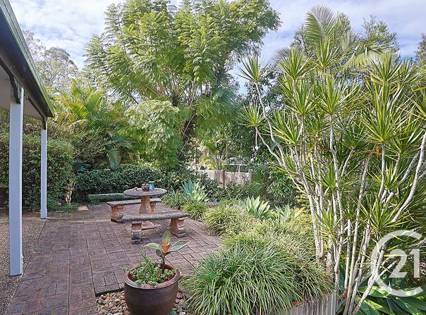 15 Chamberlain Street, Sadliers Crossing, Qld 4305