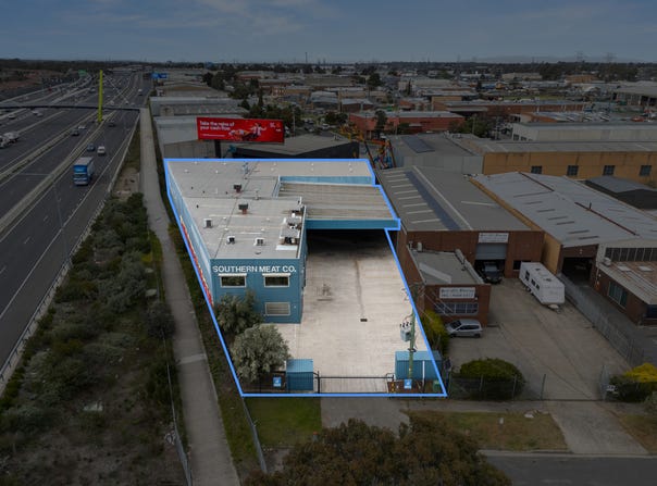 30 Blaxland Avenue, Thomastown, Vic 3074