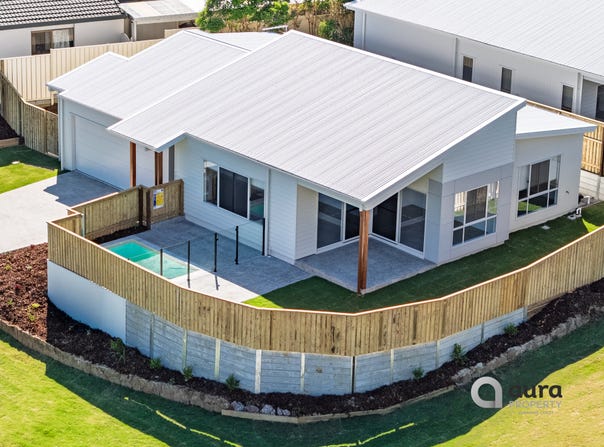 9 Macarthur Drive, Maroochydore, Qld 4558