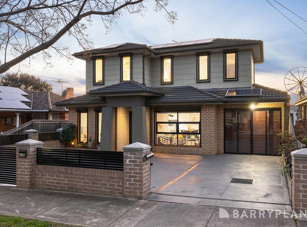 1/165 West Street, Glenroy, Vic 3046