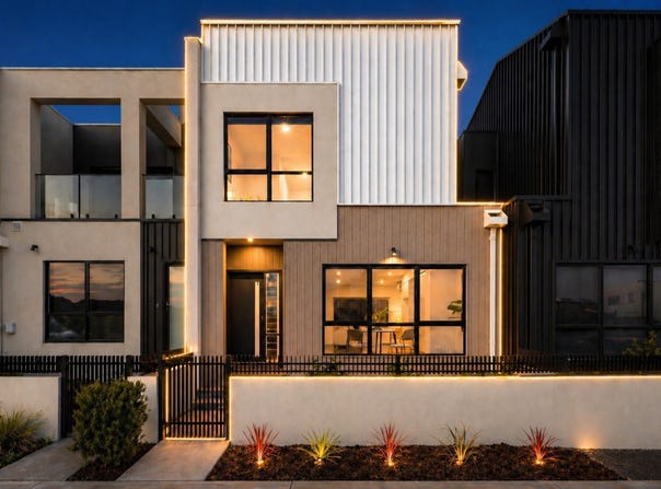 9 Travertine loop, Berwick, Vic 3806