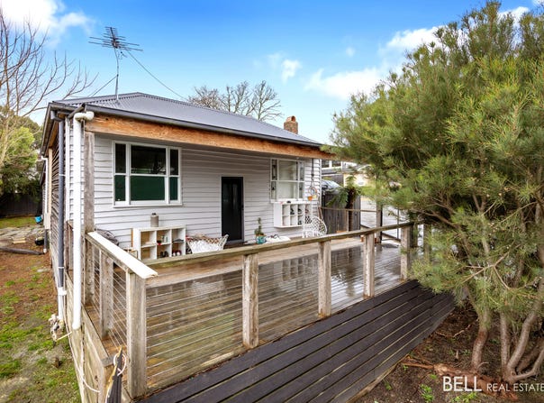 1 Crestwood Place, Yarra Junction, Vic 3797