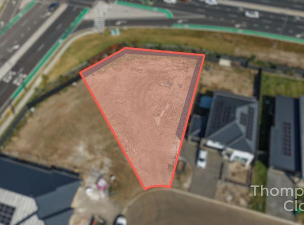 11 Leenan Drive, Chisholm, NSW 2322