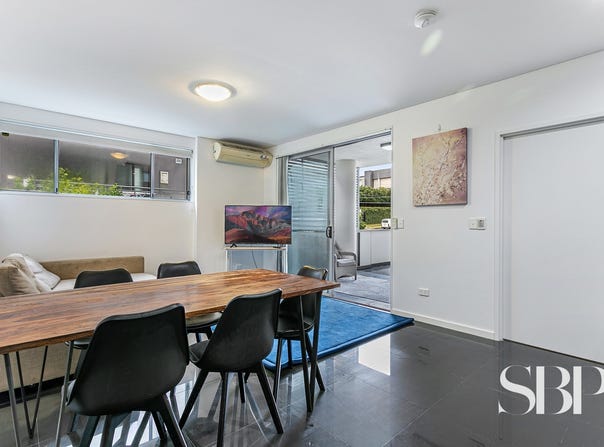 13/231-233 Carlingford Road, Carlingford, NSW 2118