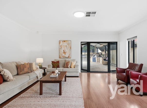 3 Keppell Street, Willagee, WA 6156