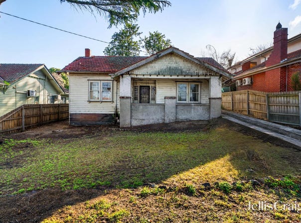 13 Killarra Avenue, Camberwell, Vic 3124
