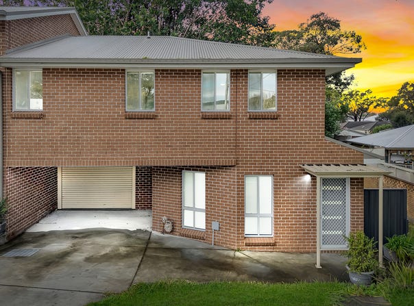 36C Paton Street, Woy Woy, NSW 2256