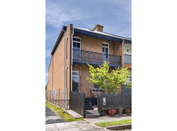25 Waratah Street, Lithgow, NSW 2790