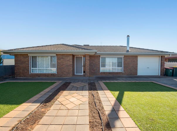 234 Esmond Road, Port Pirie, SA 5540