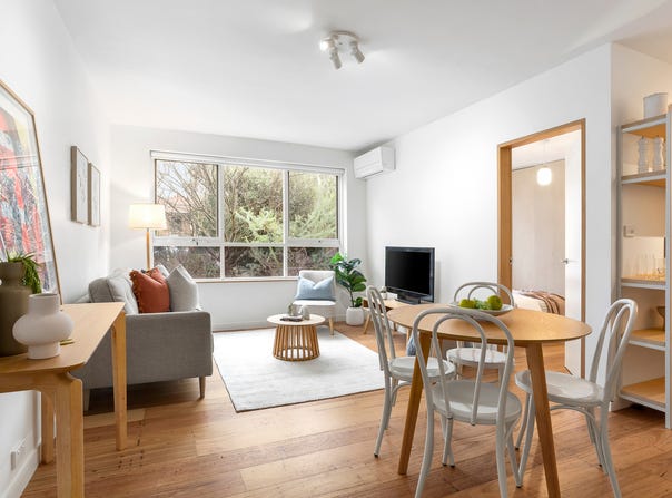 1/30 Ross Street, Northcote, Vic 3070