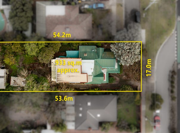 780 Plenty Road, South Morang, Vic 3752