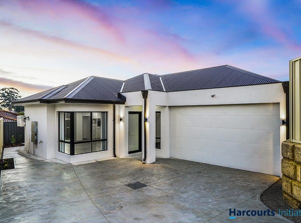 20A Alfreda Avenue, Morley, WA 6062