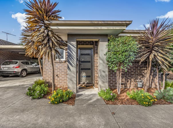 2/3 Gladstone Street, Reservoir, Vic 3073