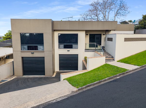 1A Naylor Place, Mount Gambier, SA 5290