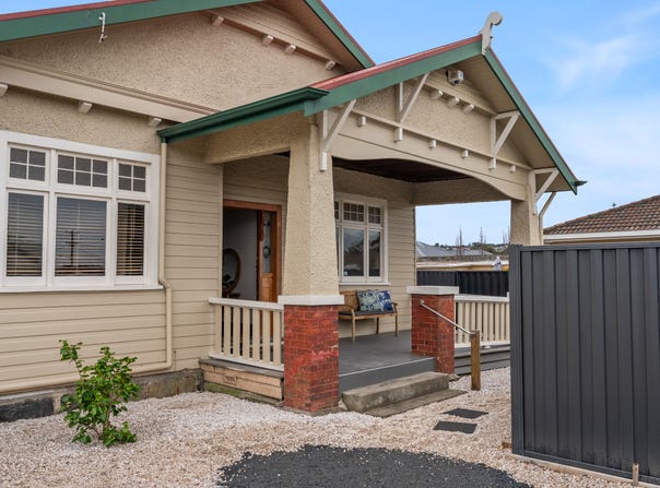 67 Cypress Street, Newstead, Tas 7250