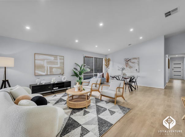 13 Denton Drive, Warragul, Vic 3820