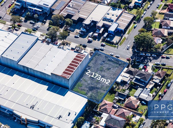 104 Eldridge Road, Condell Park, NSW 2200