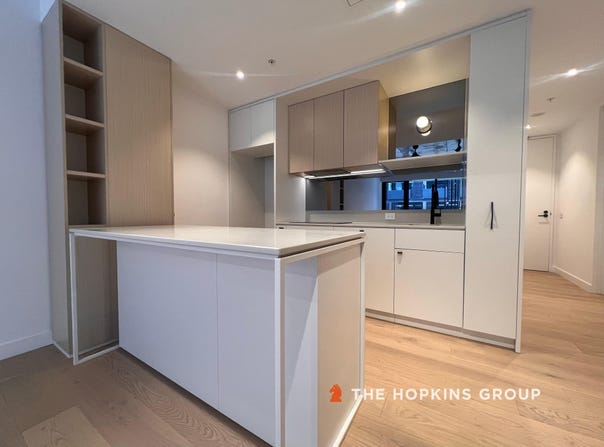 211/3 Bluestone Way, Brunswick East, Vic 3057