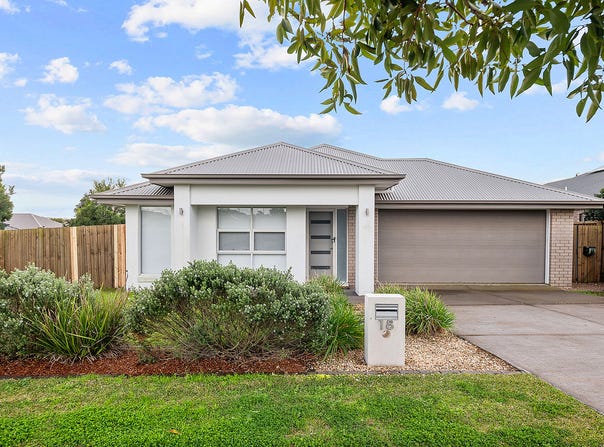 18 Wirraway Drive, Thornton, NSW 2322