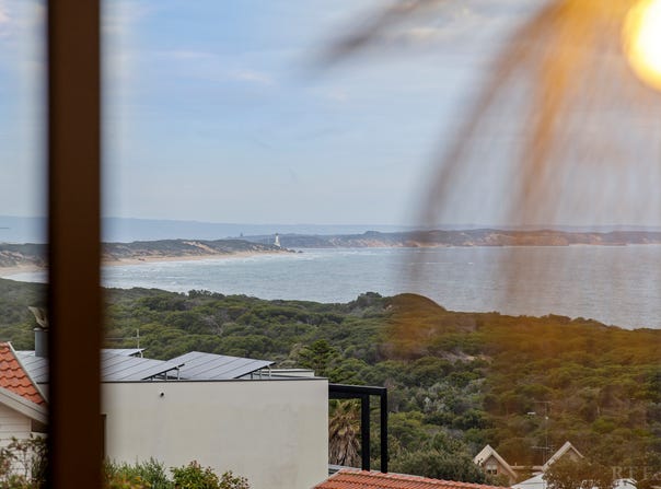 5/108 The Terrace, Ocean Grove, Vic 3226