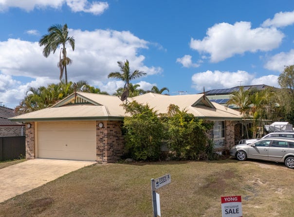 2 Essex Place, Heritage Park, Qld 4118
