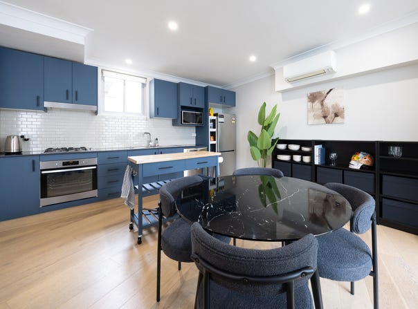 27/173-179 Princes Highway, Kogarah, NSW 2217