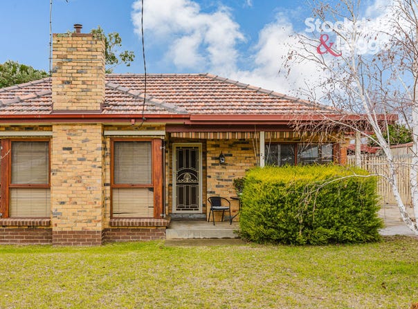 22 McCrae Street, Maddingley, Vic 3340