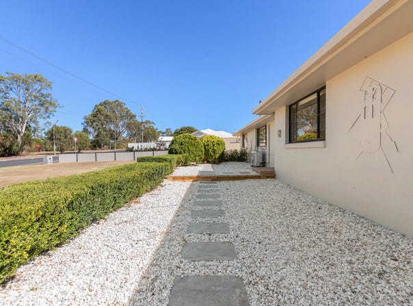 35 Hawker Road, Warwick, Qld 4370