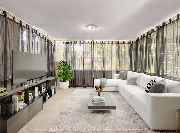 1 Thora Street, Crestmead, Qld 4132