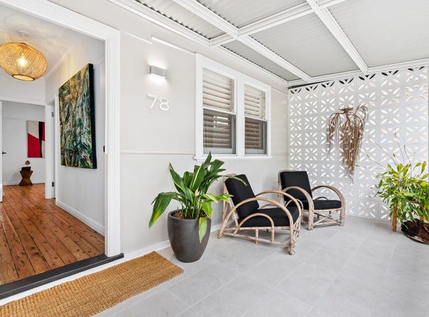 78 Morrison Road, Gladesville, NSW 2111