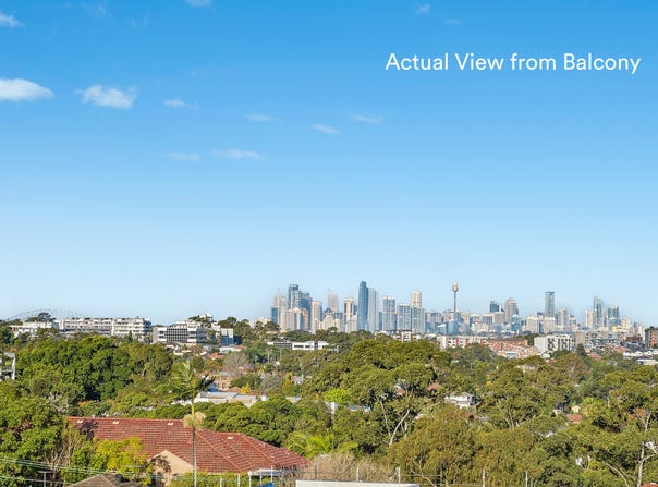20/700-704 Victoria Road, Ryde, NSW 2112